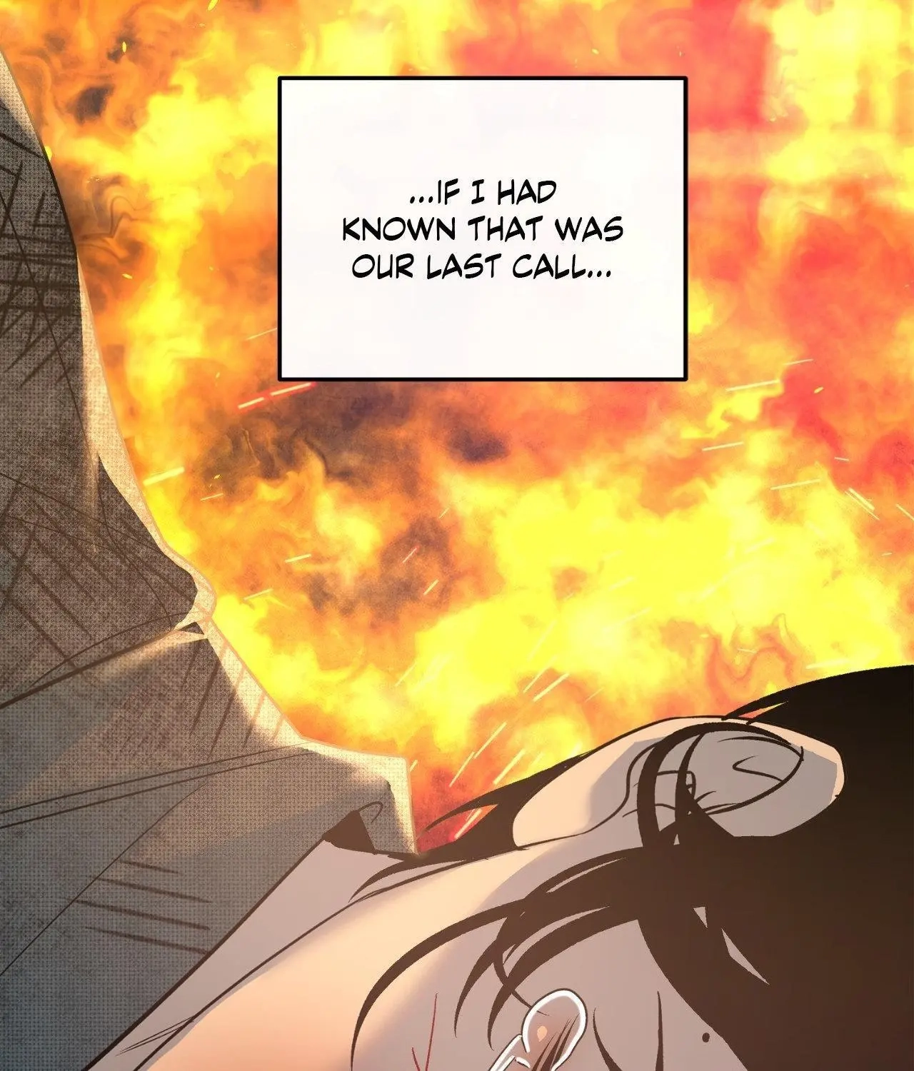 Saha Chapter 45 page 67 - 