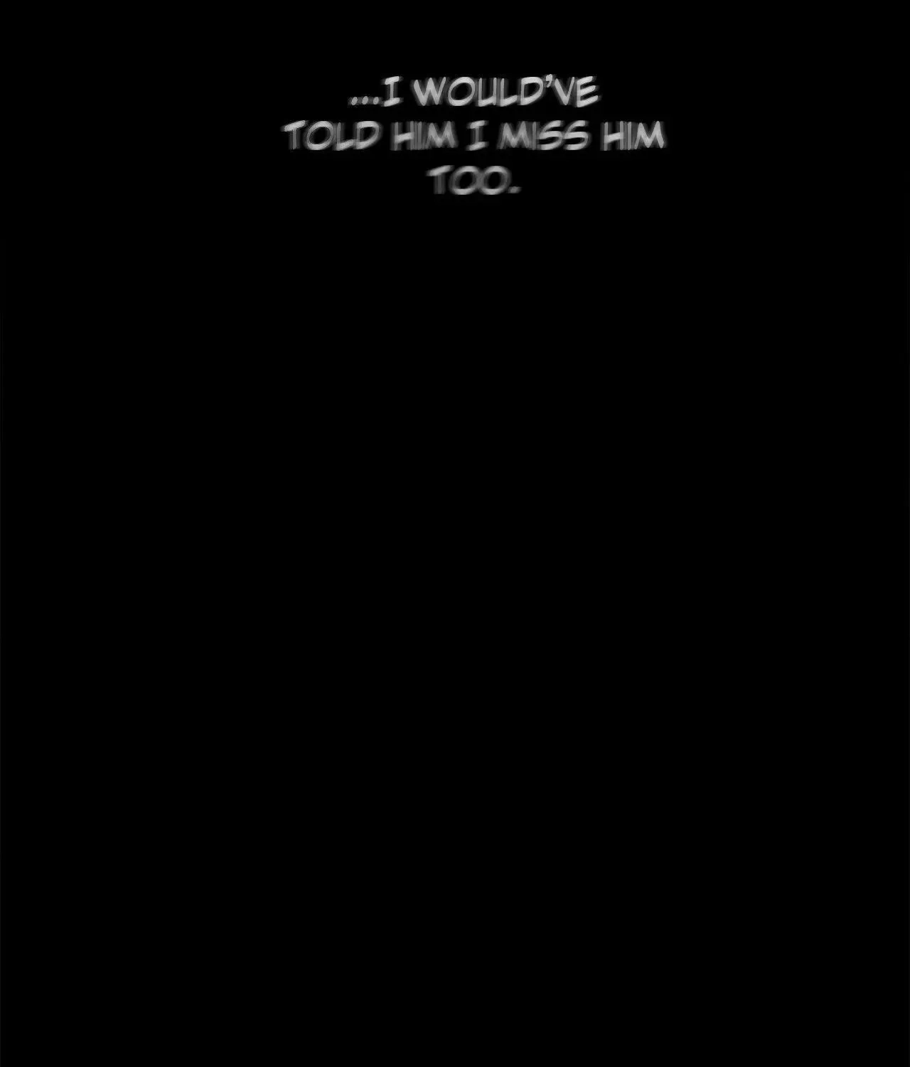 Saha Chapter 45 page 69 - 