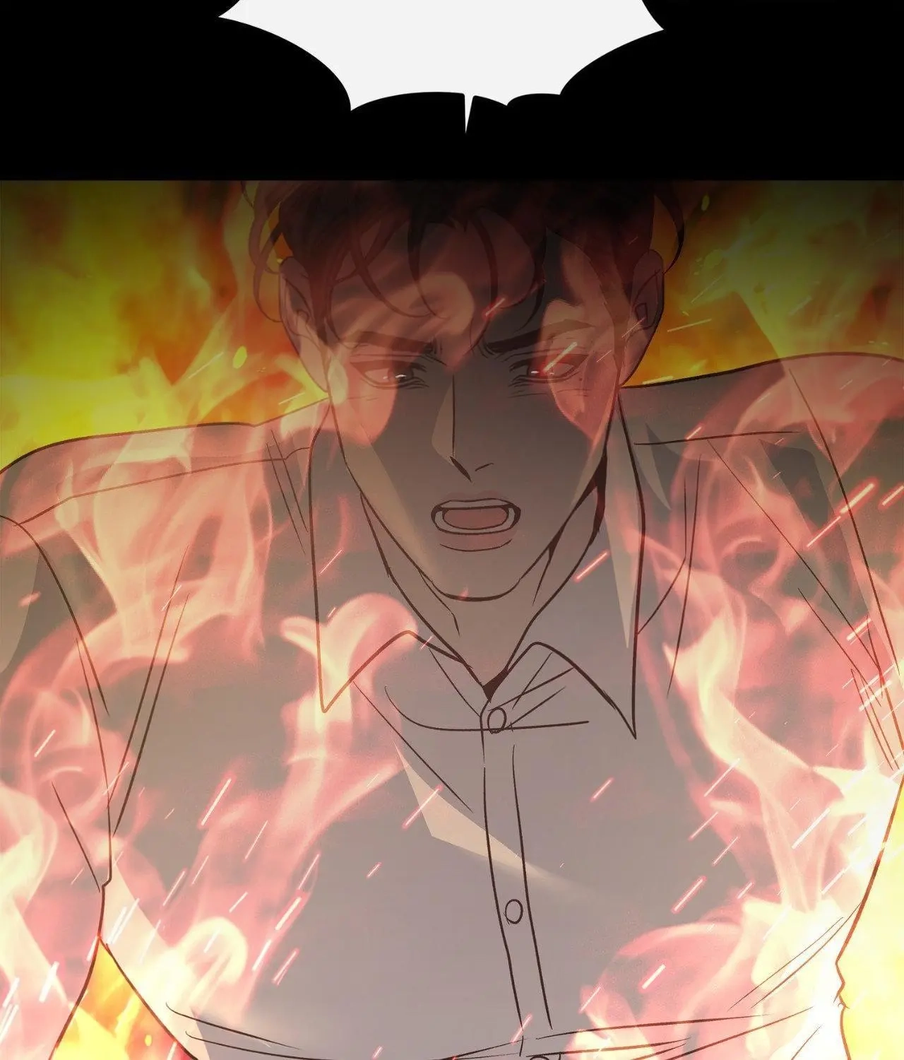 Saha Chapter 45 page 73 - 