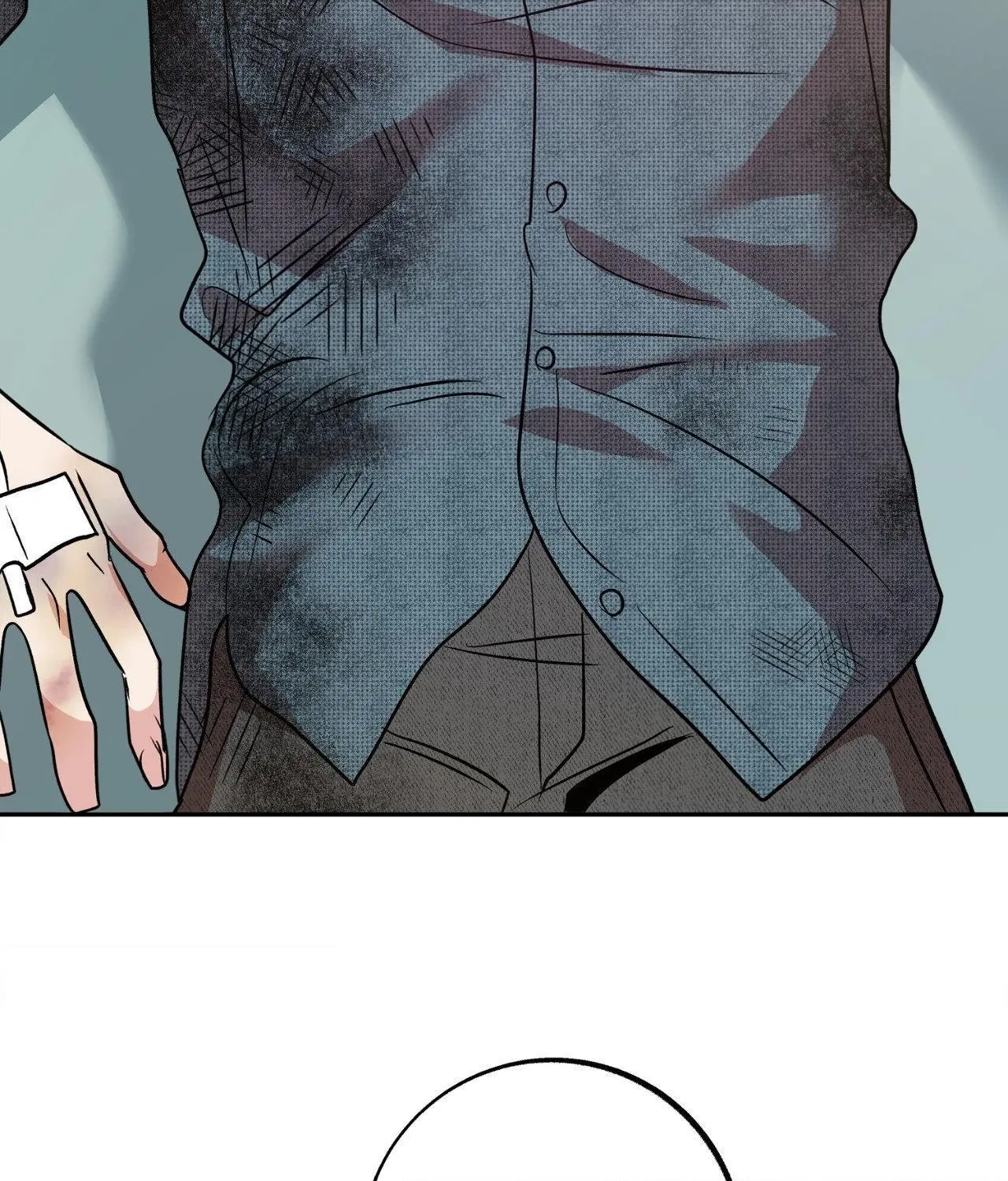 Saha Chapter 45 page 82 - 