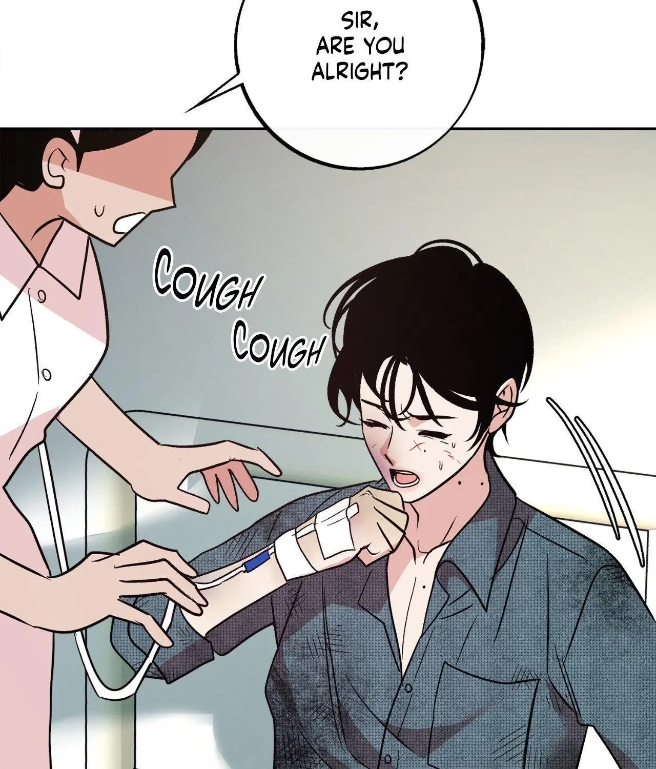 Saha Chapter 45 page 83 - 
