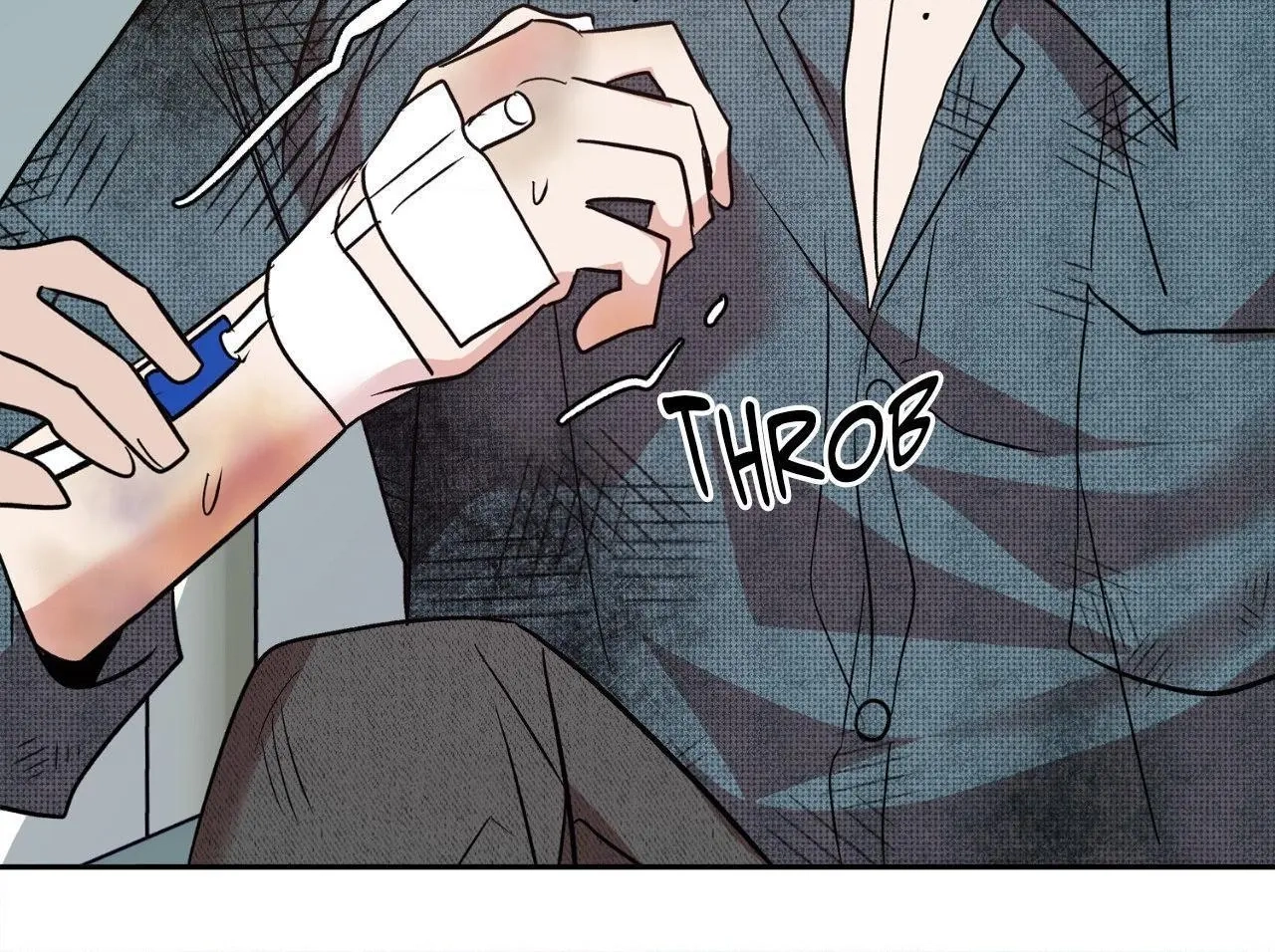 Saha Chapter 45 page 85 - 