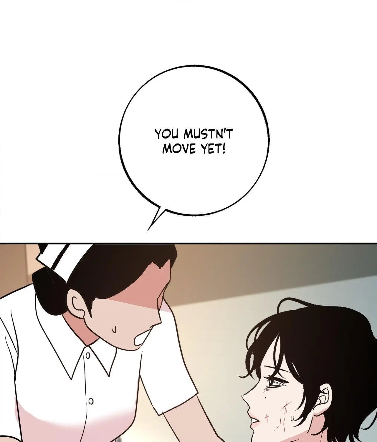 Saha Chapter 45 page 86 - 