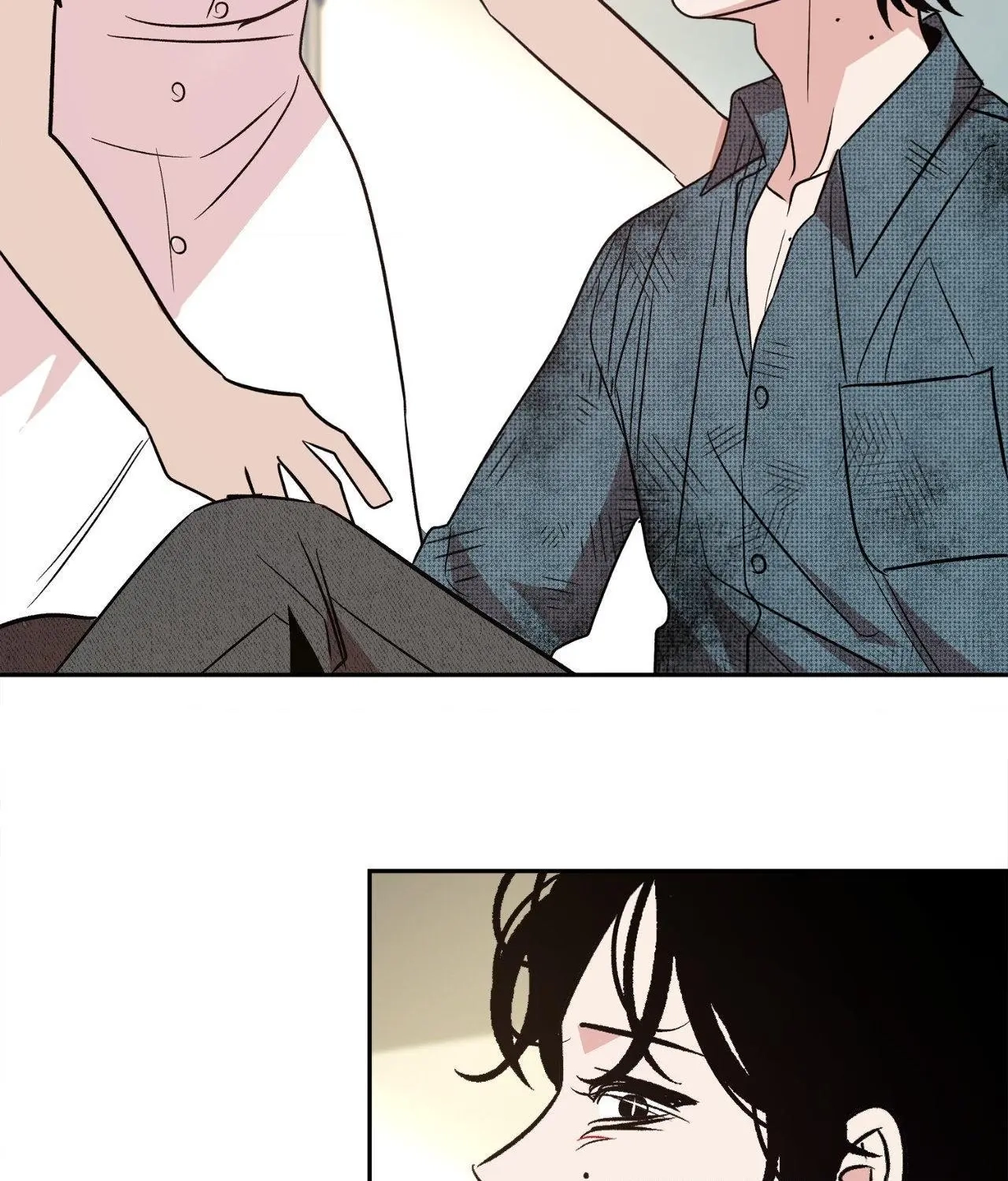 Saha Chapter 45 page 87 - 