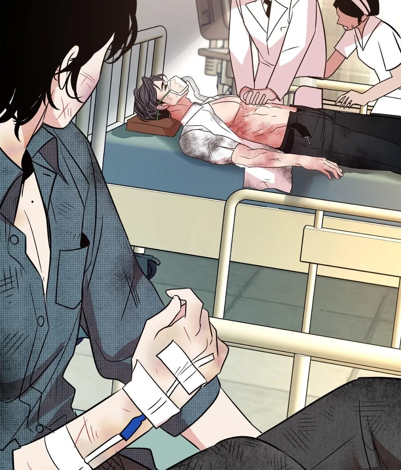Saha Chapter 45 page 89 - 