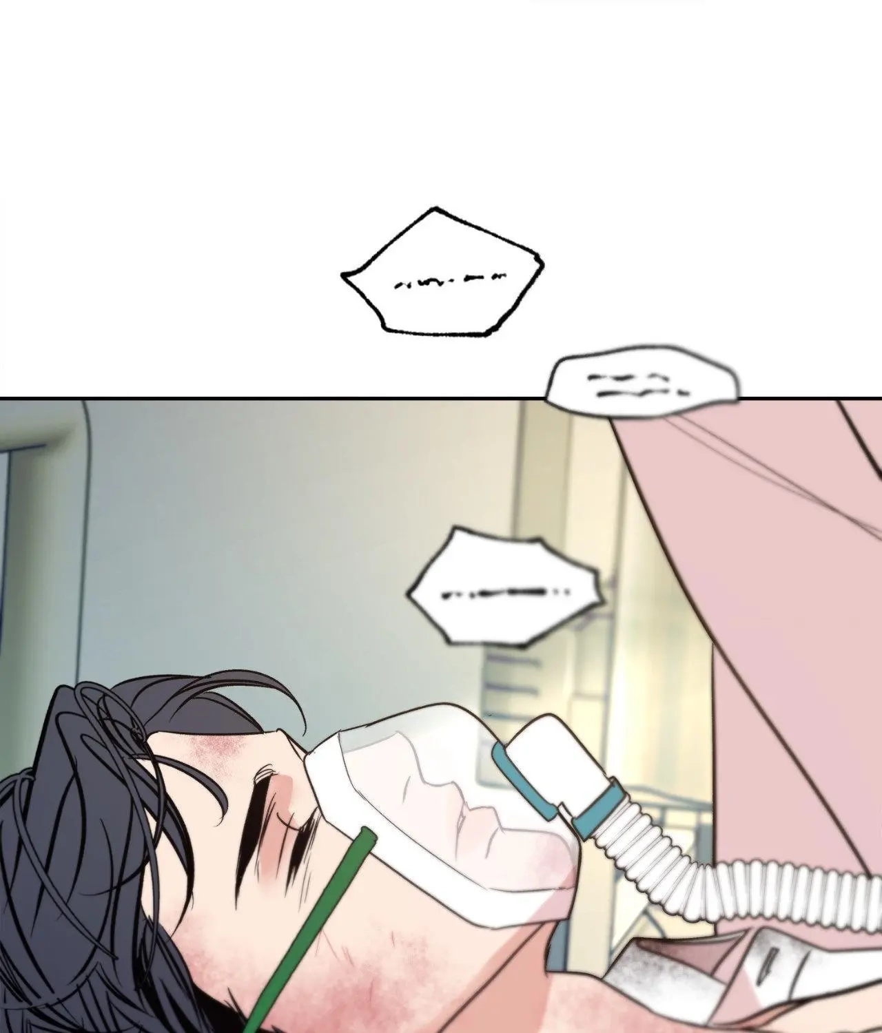Saha Chapter 45 page 90 - 