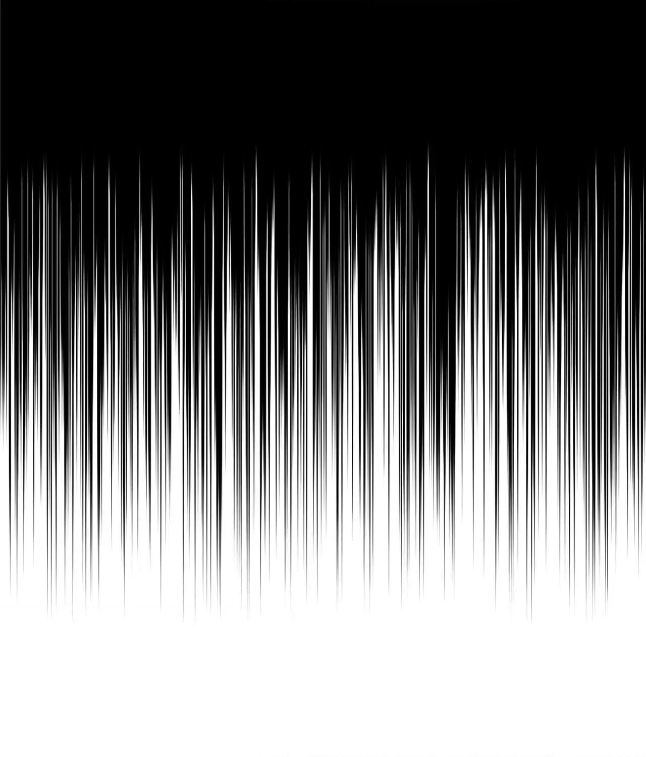 Saha Chapter 45 page 10 - 