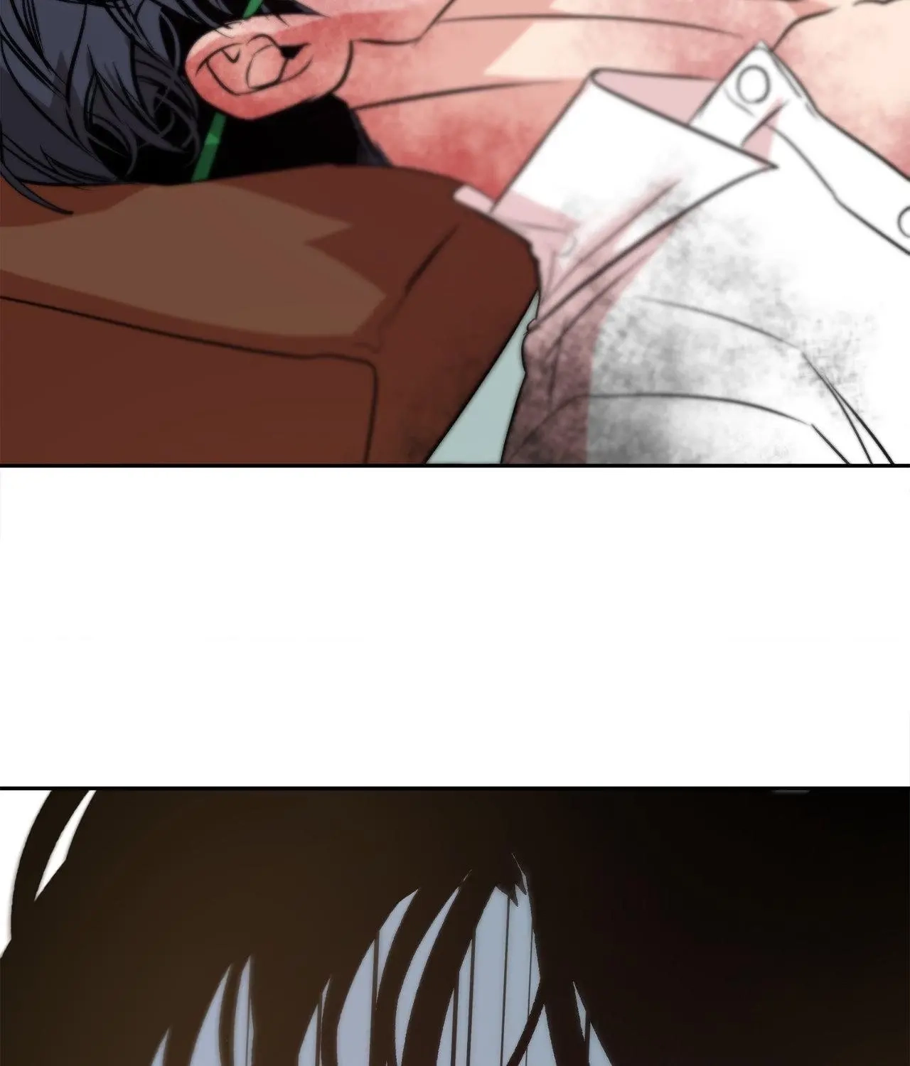 Saha Chapter 45 page 91 - 