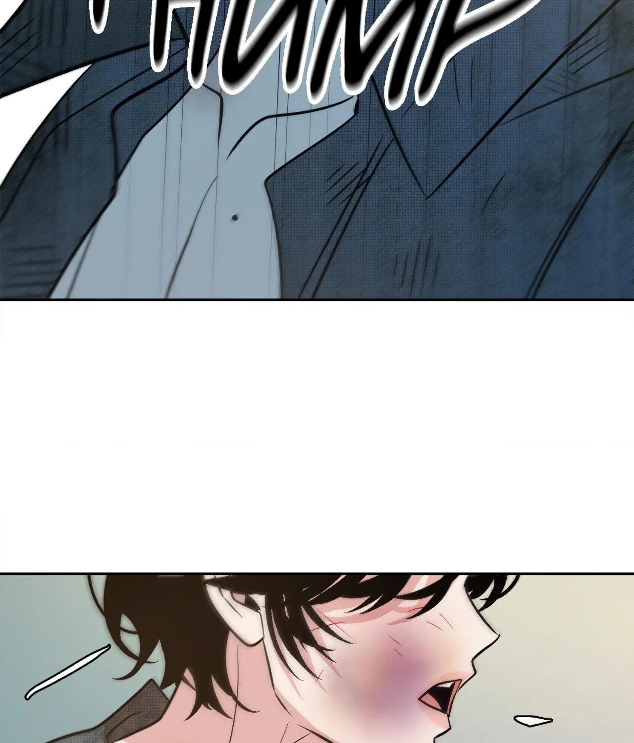 Saha Chapter 45 page 92 - 