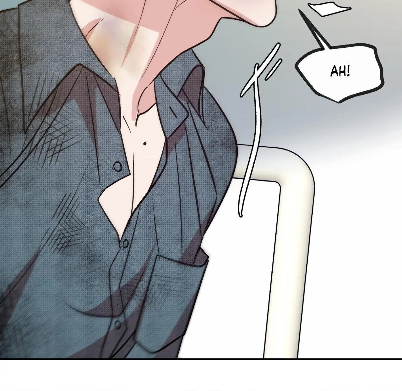 Saha Chapter 45 page 93 - 