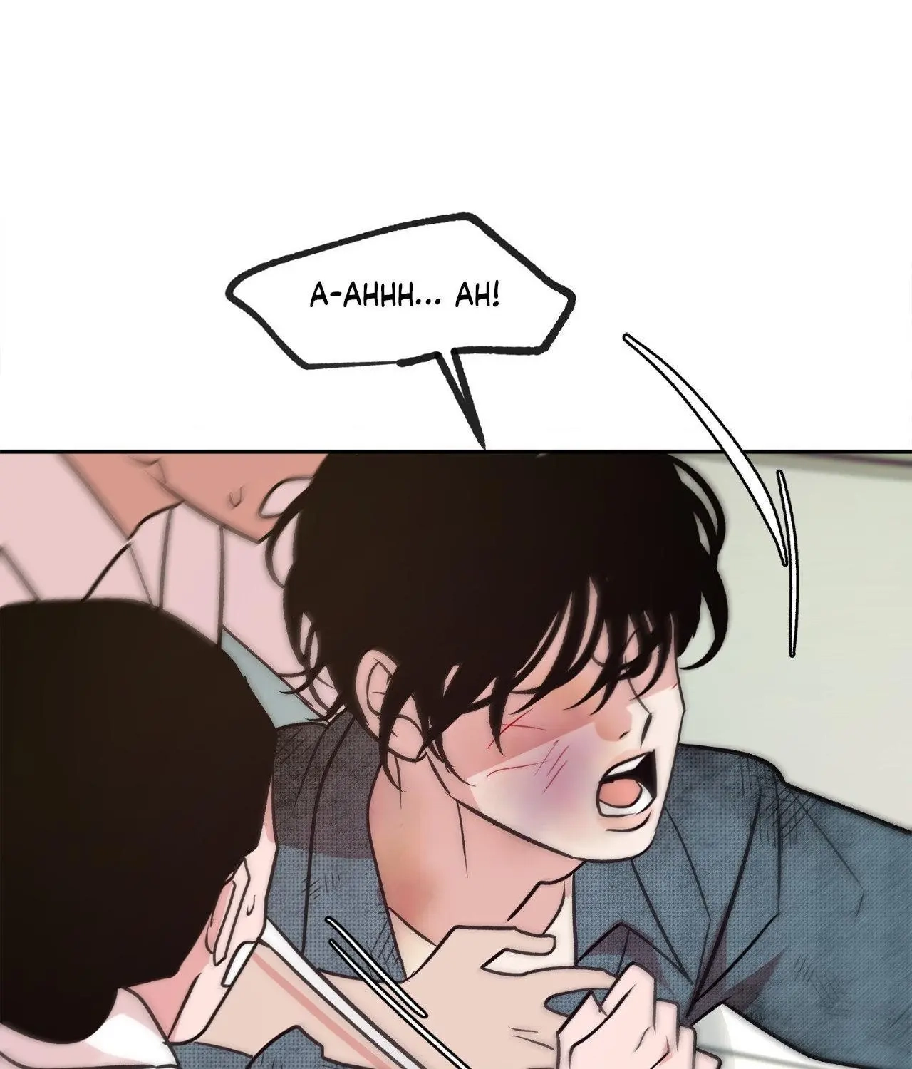Saha Chapter 45 page 94 - 