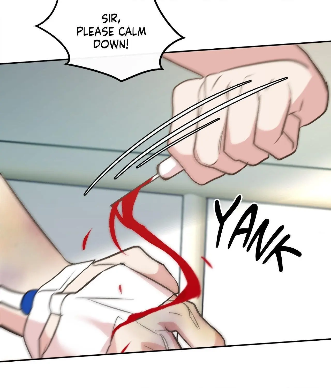 Saha Chapter 45 page 96 - 