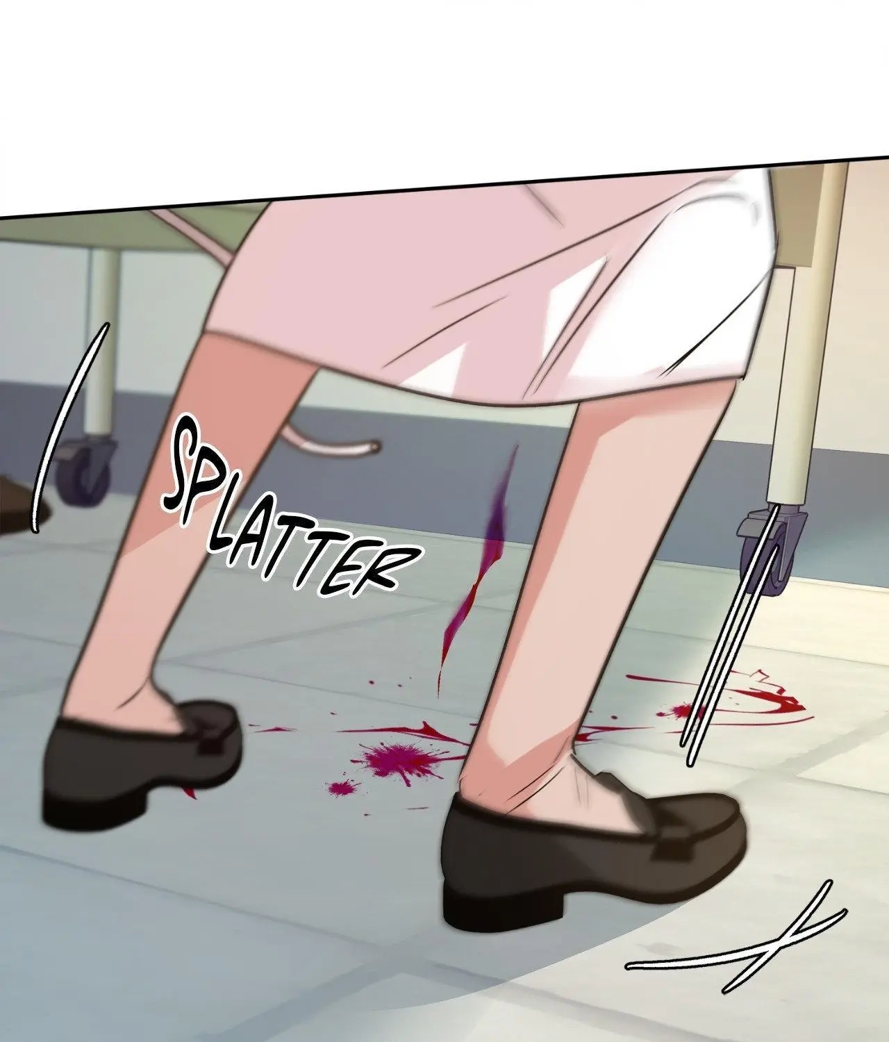 Saha Chapter 45 page 97 - 