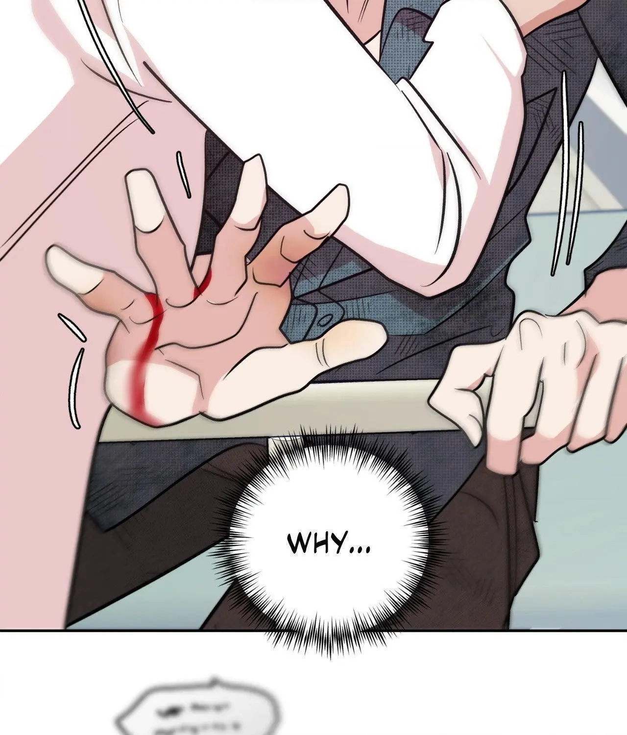 Saha Chapter 45 page 100 - 