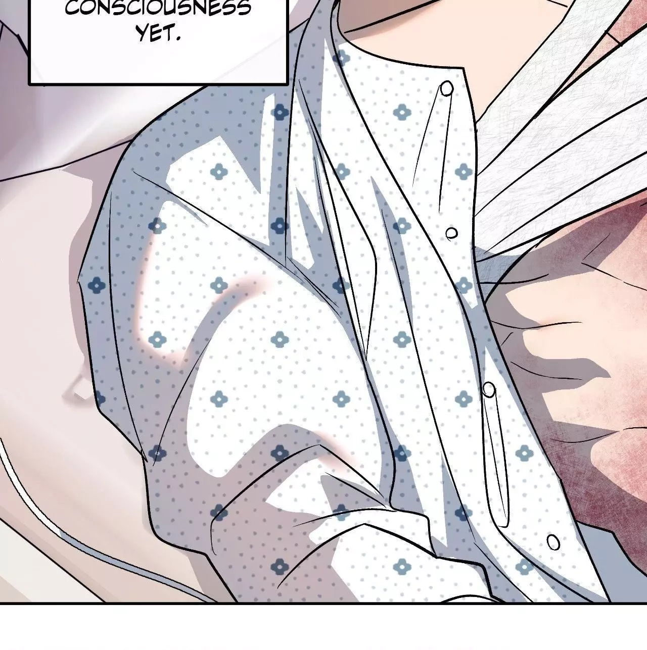 Saha Chapter 46 page 11 - 