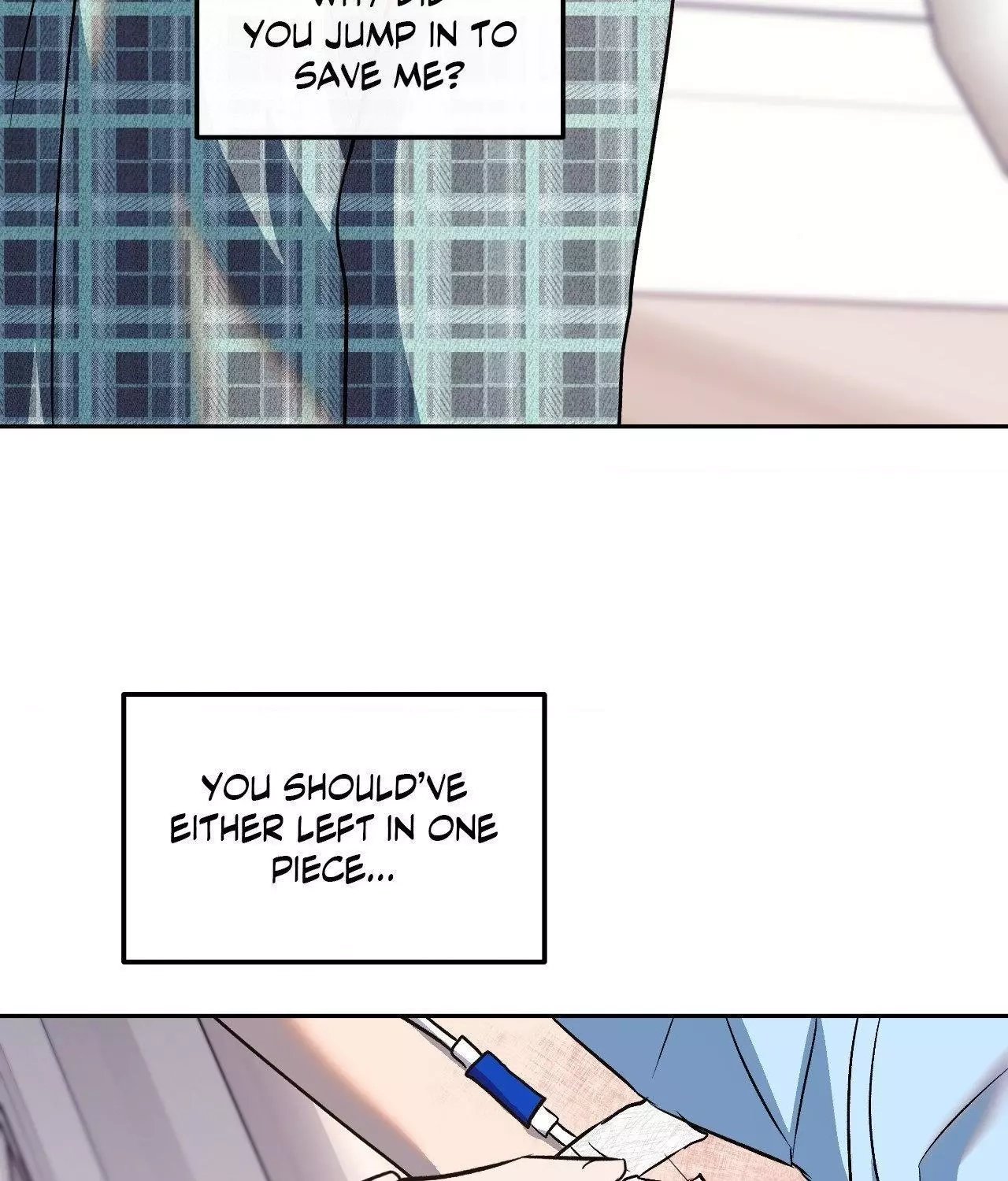Saha Chapter 46 page 13 - 