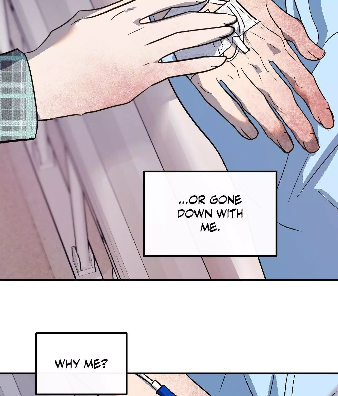 Saha Chapter 46 page 14 - 