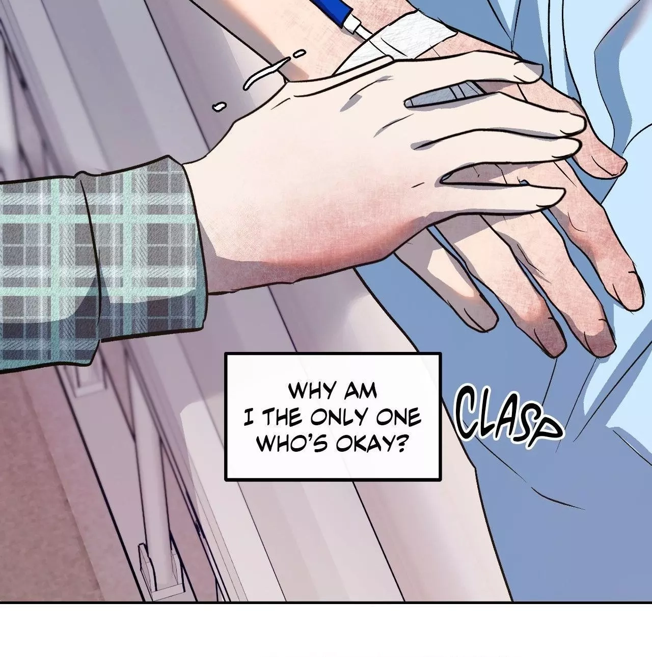 Saha Chapter 46 page 15 - 