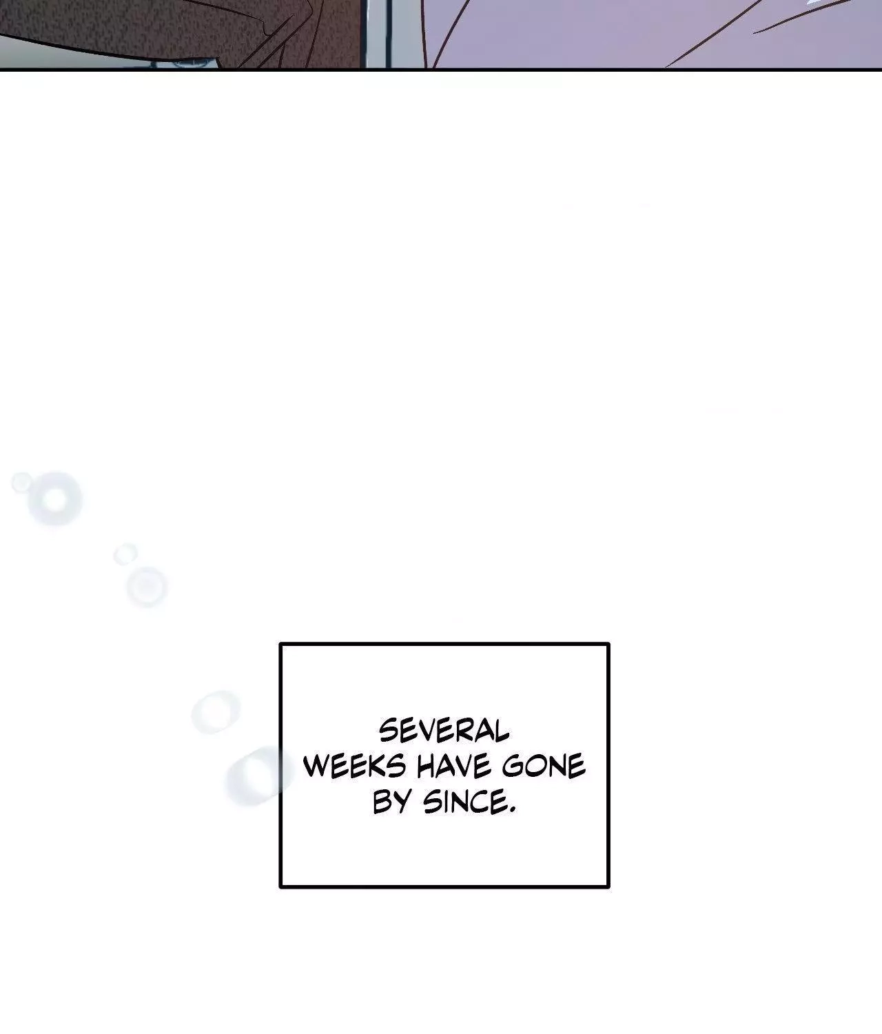 Saha Chapter 46 page 18 - 