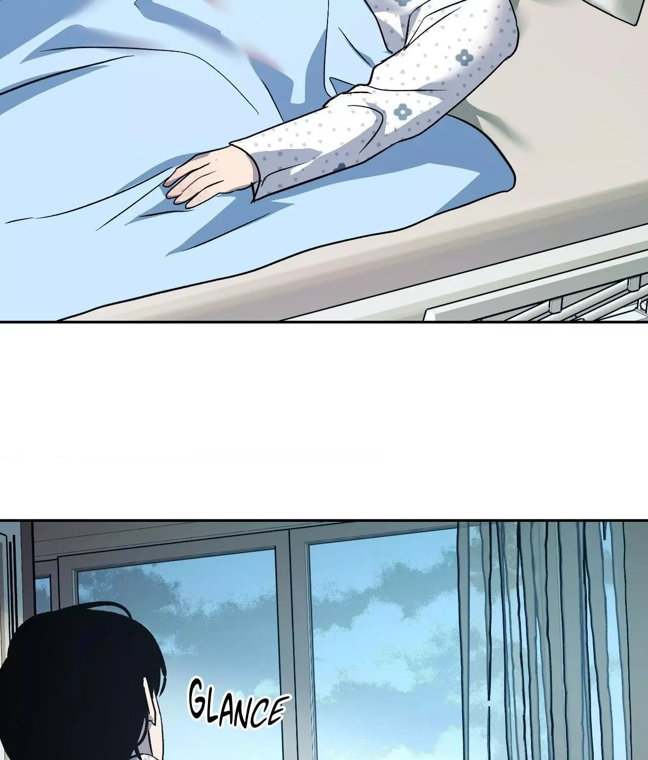 Saha Chapter 46 page 22 - 