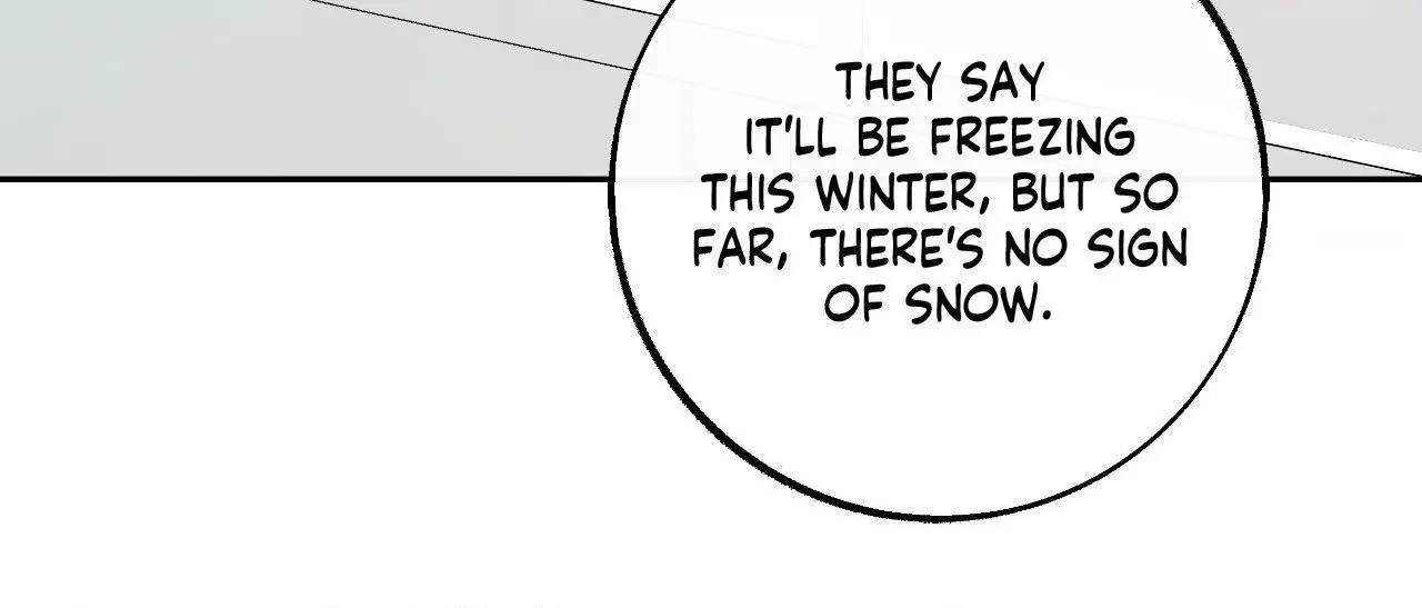Saha Chapter 46 page 25 - 