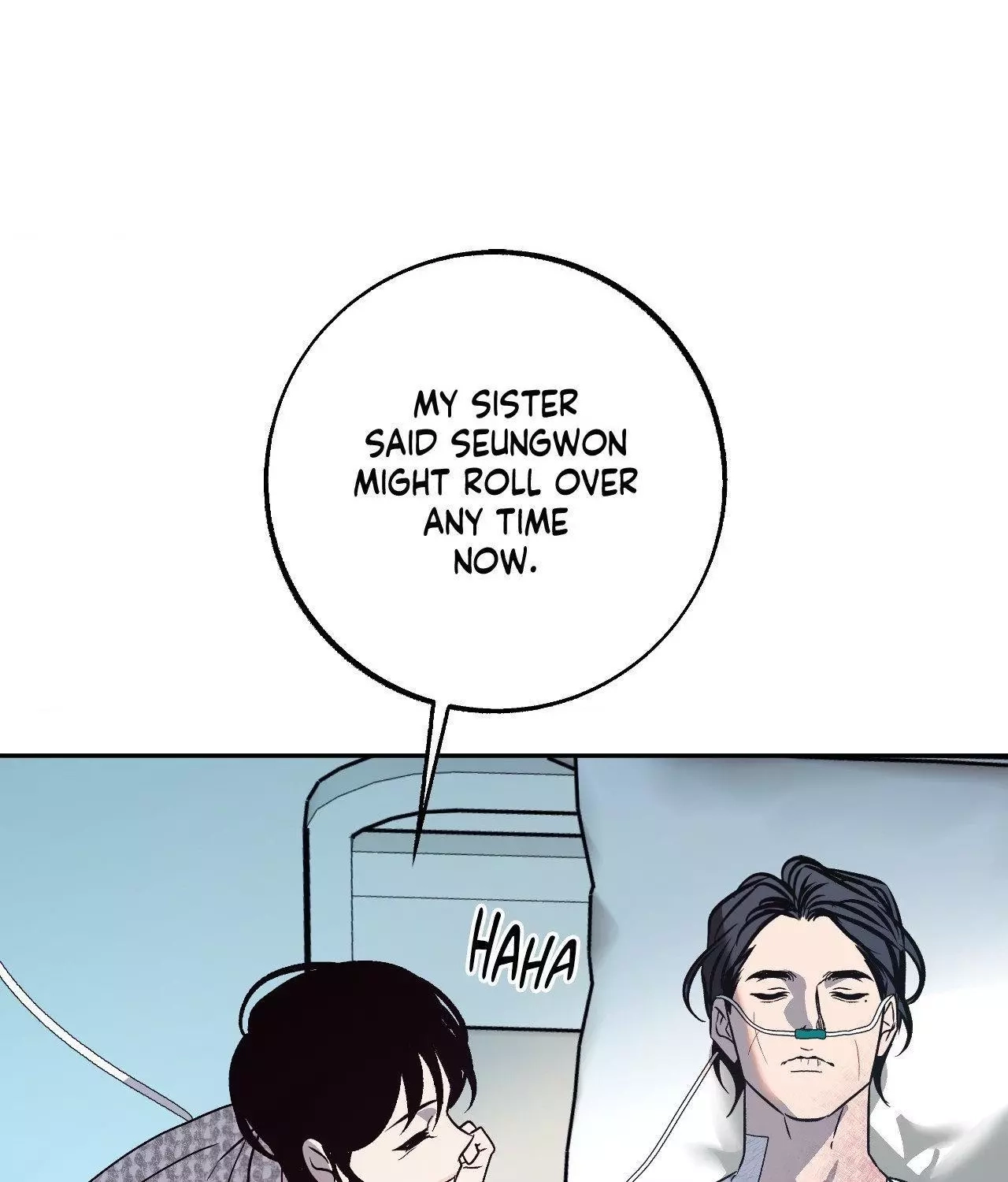 Saha Chapter 46 page 26 - 