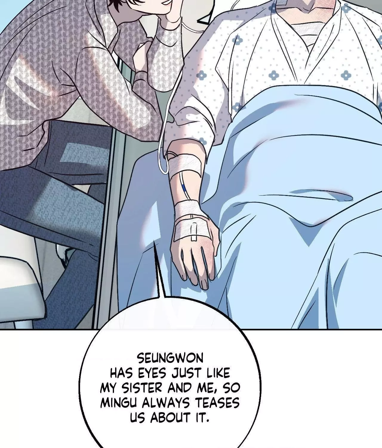 Saha Chapter 46 page 27 - 