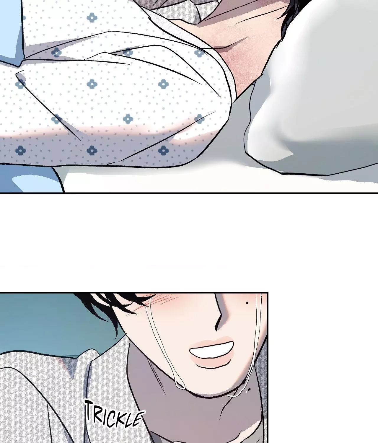 Saha Chapter 46 page 29 - 