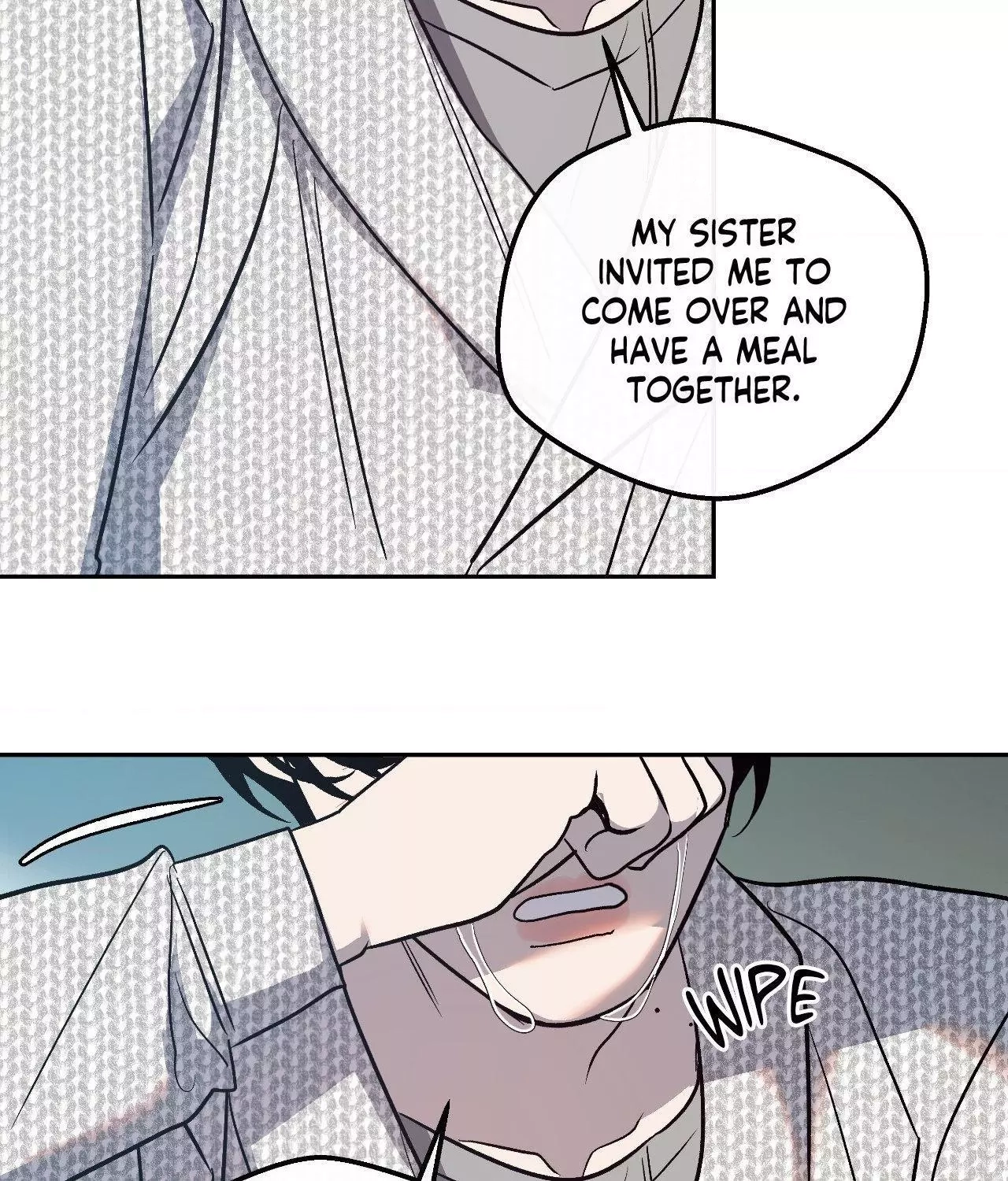 Saha Chapter 46 page 30 - 