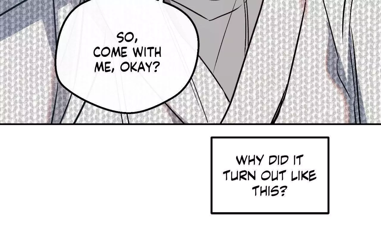 Saha Chapter 46 page 31 - 