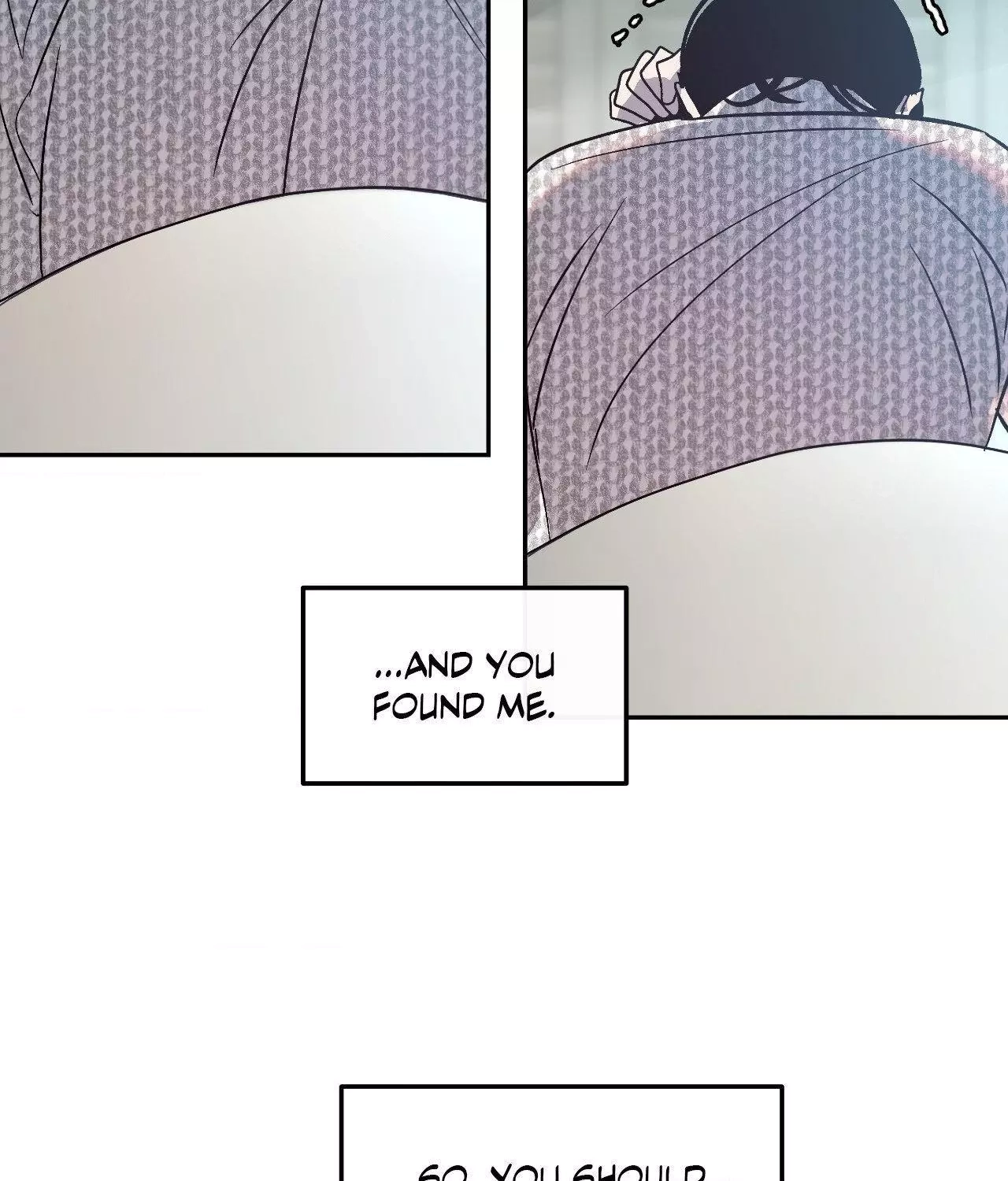 Saha Chapter 46 page 33 - 