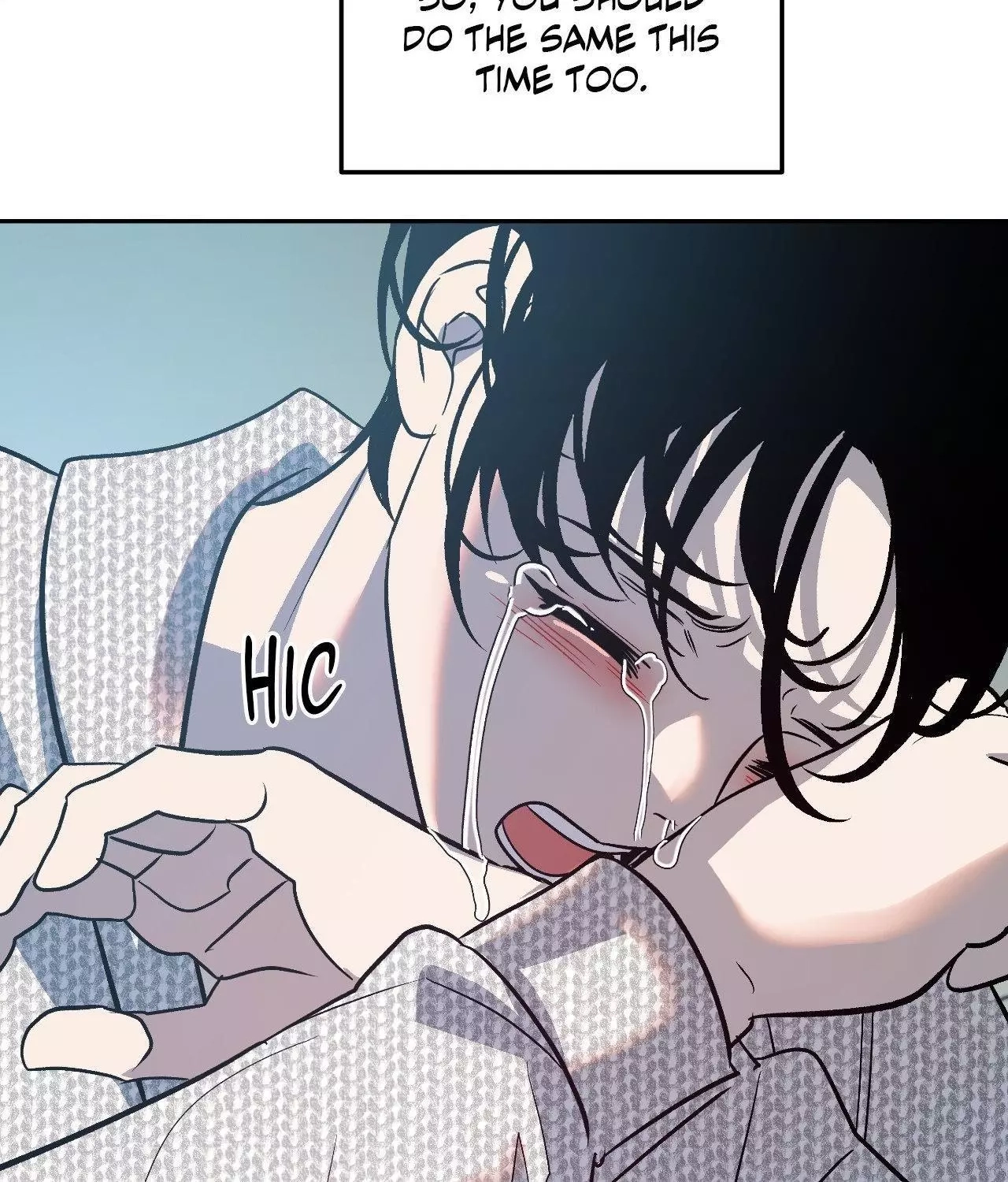 Saha Chapter 46 page 34 - 