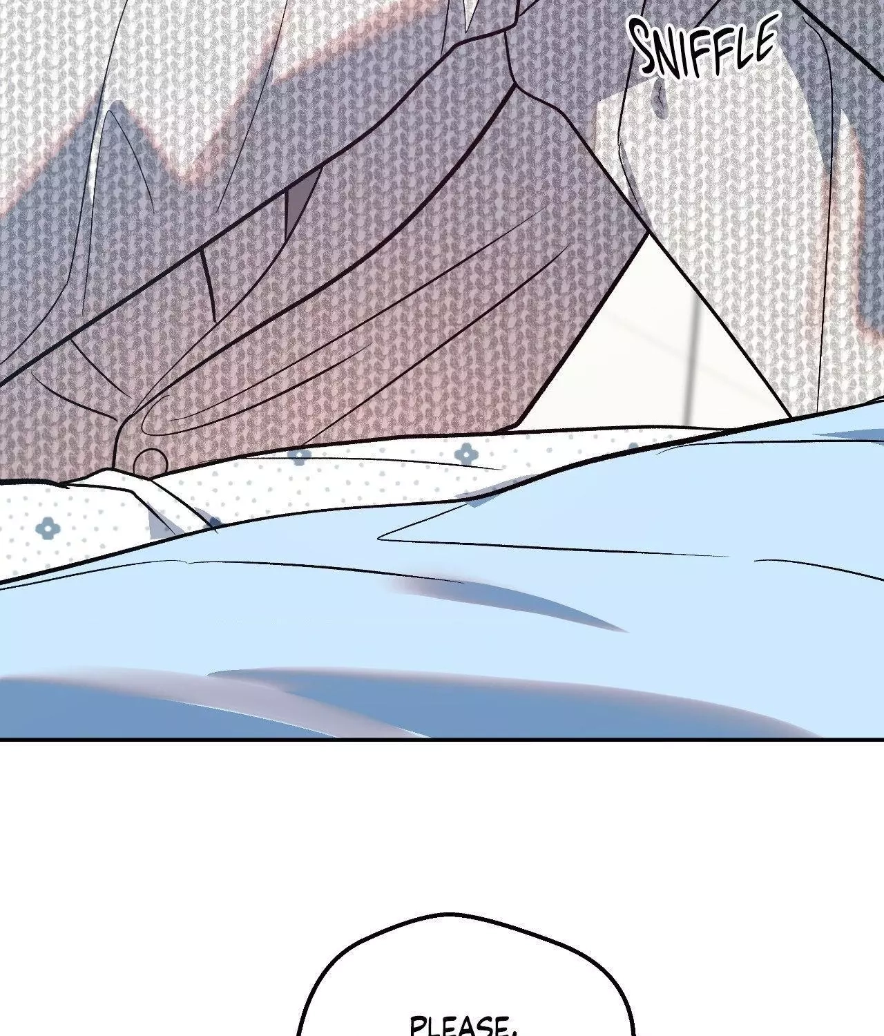 Saha Chapter 46 page 35 - 