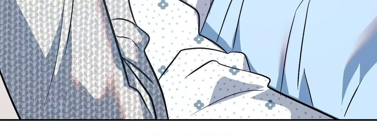 Saha Chapter 46 page 37 - 