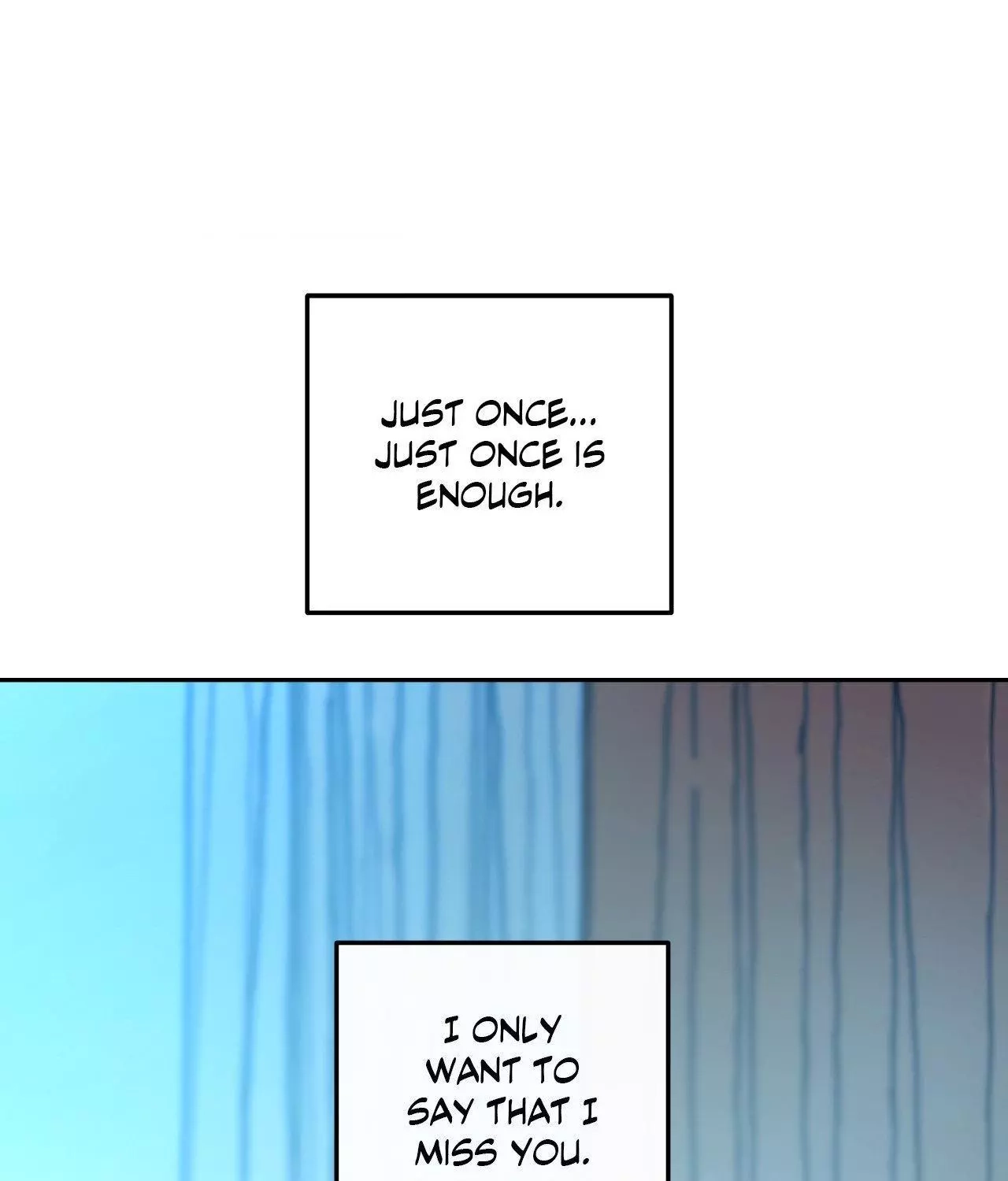 Saha Chapter 46 page 38 - 