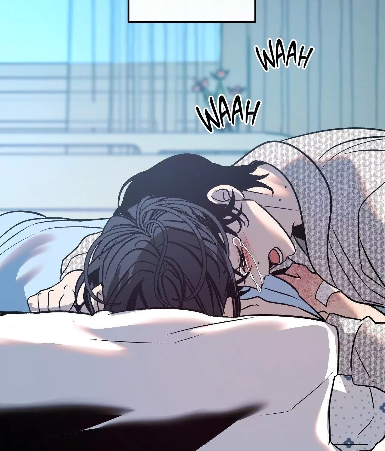 Saha Chapter 46 page 39 - 