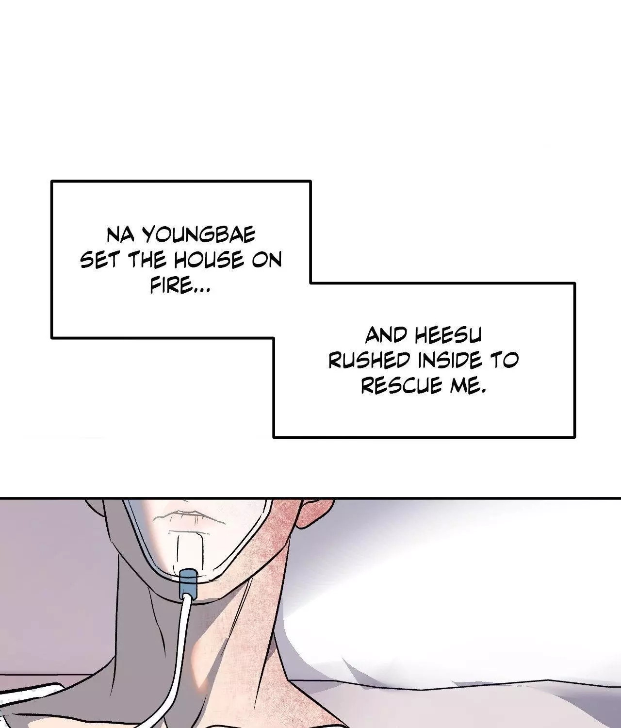 Saha Chapter 46 page 5 - 