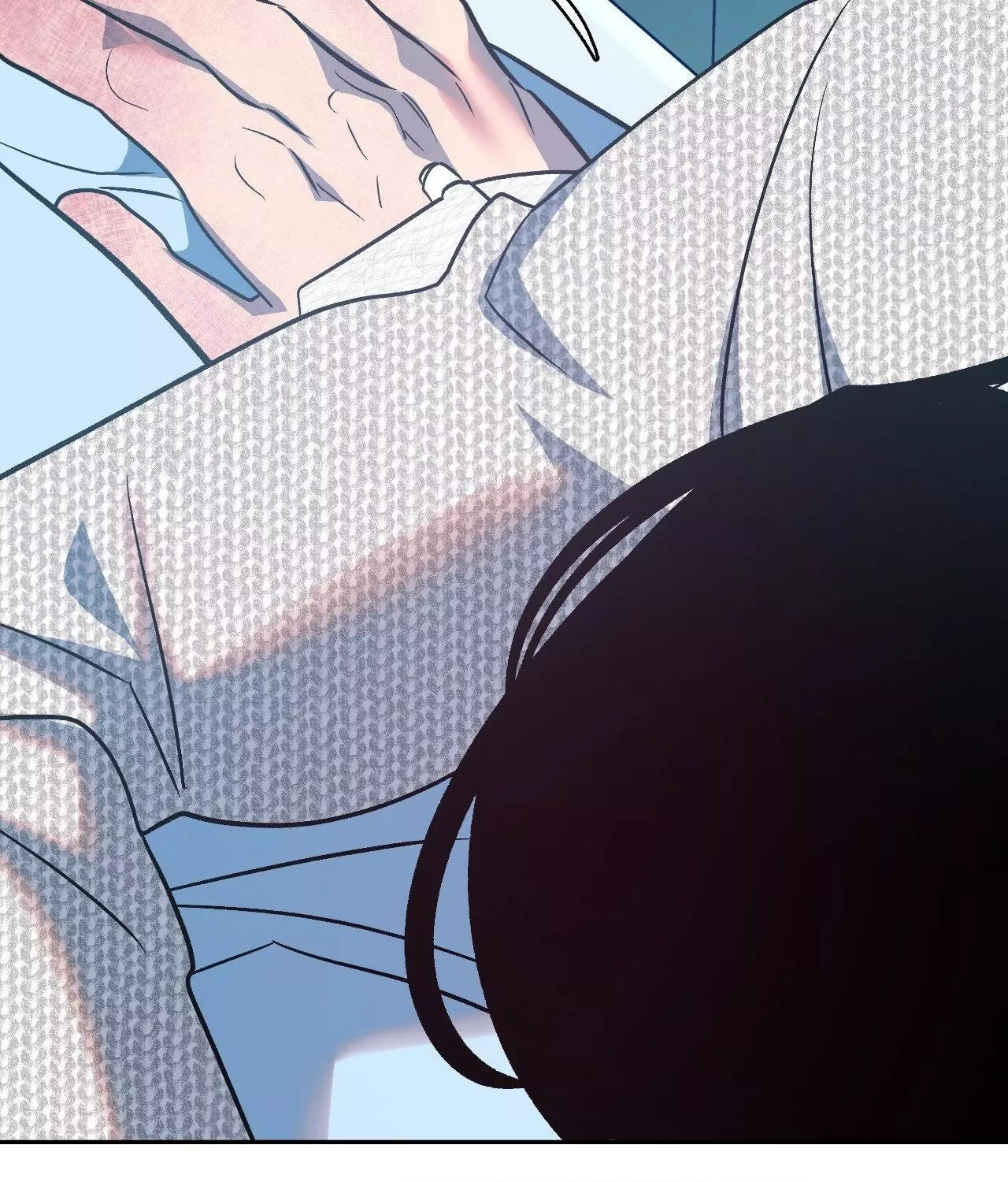 Saha Chapter 46 page 41 - 
