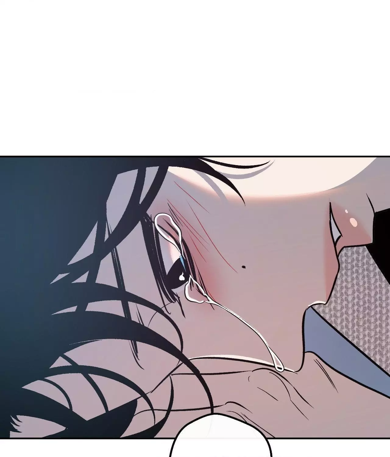 Saha Chapter 46 page 42 - 