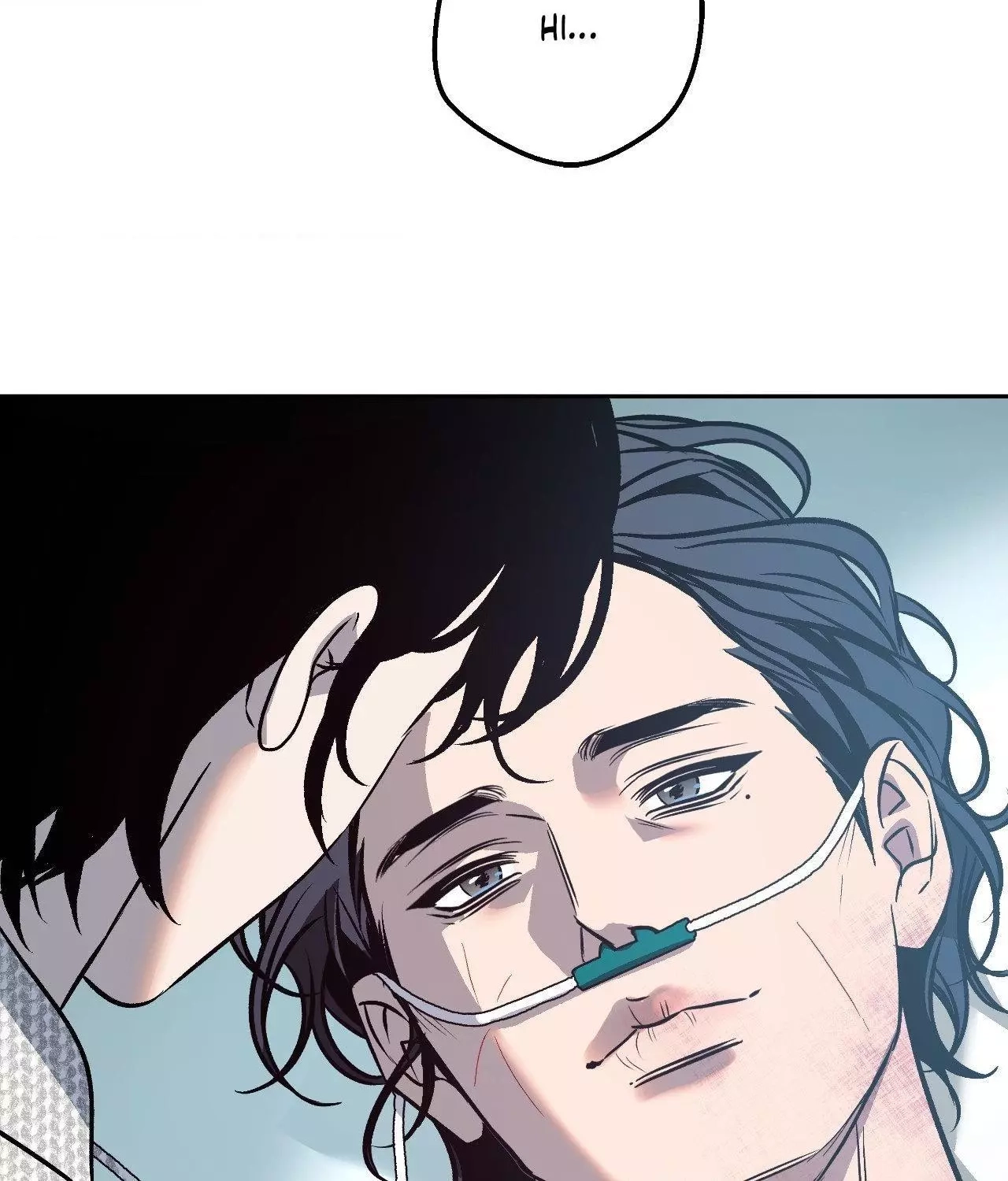 Saha Chapter 46 page 43 - 
