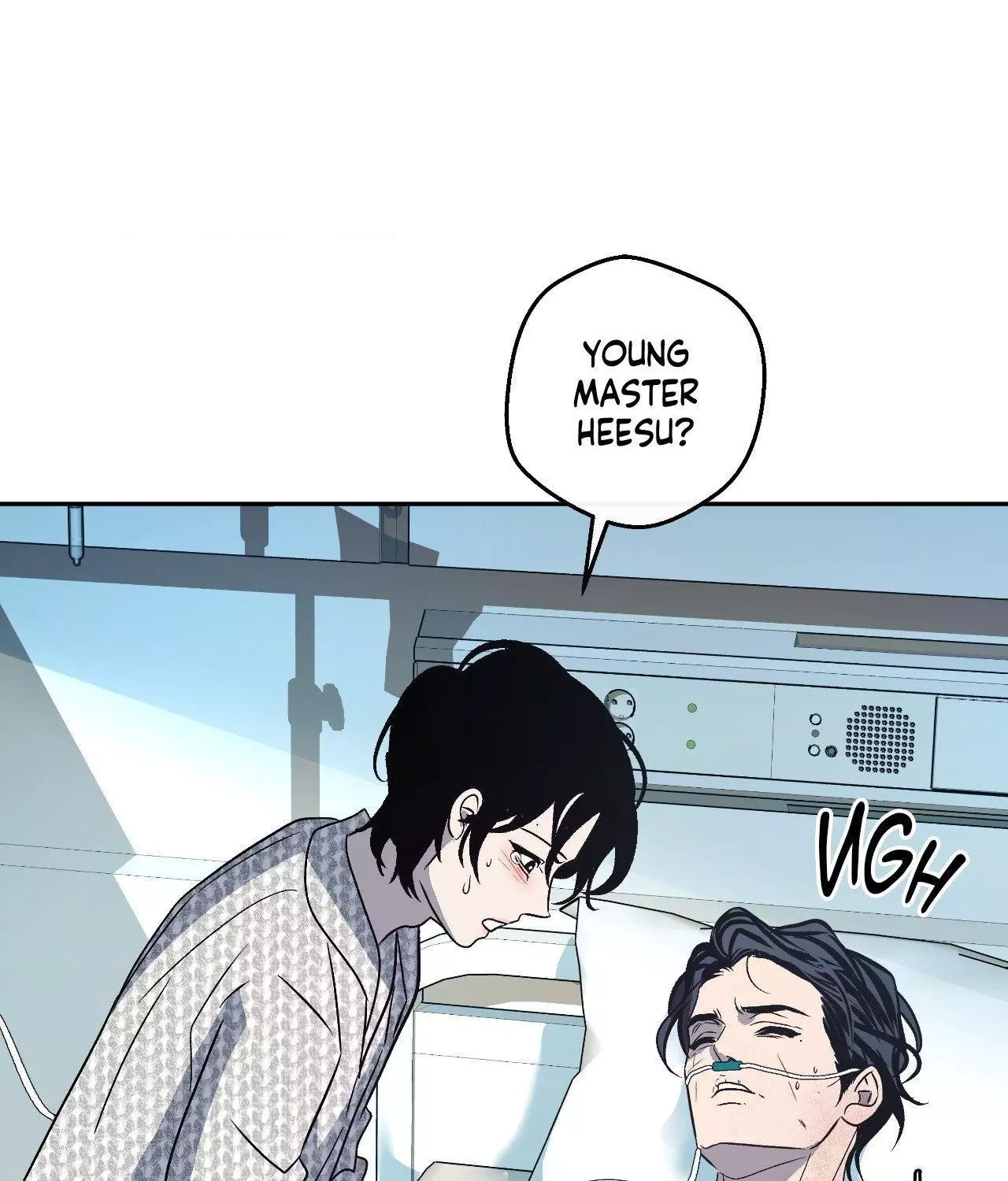 Saha Chapter 46 page 45 - 
