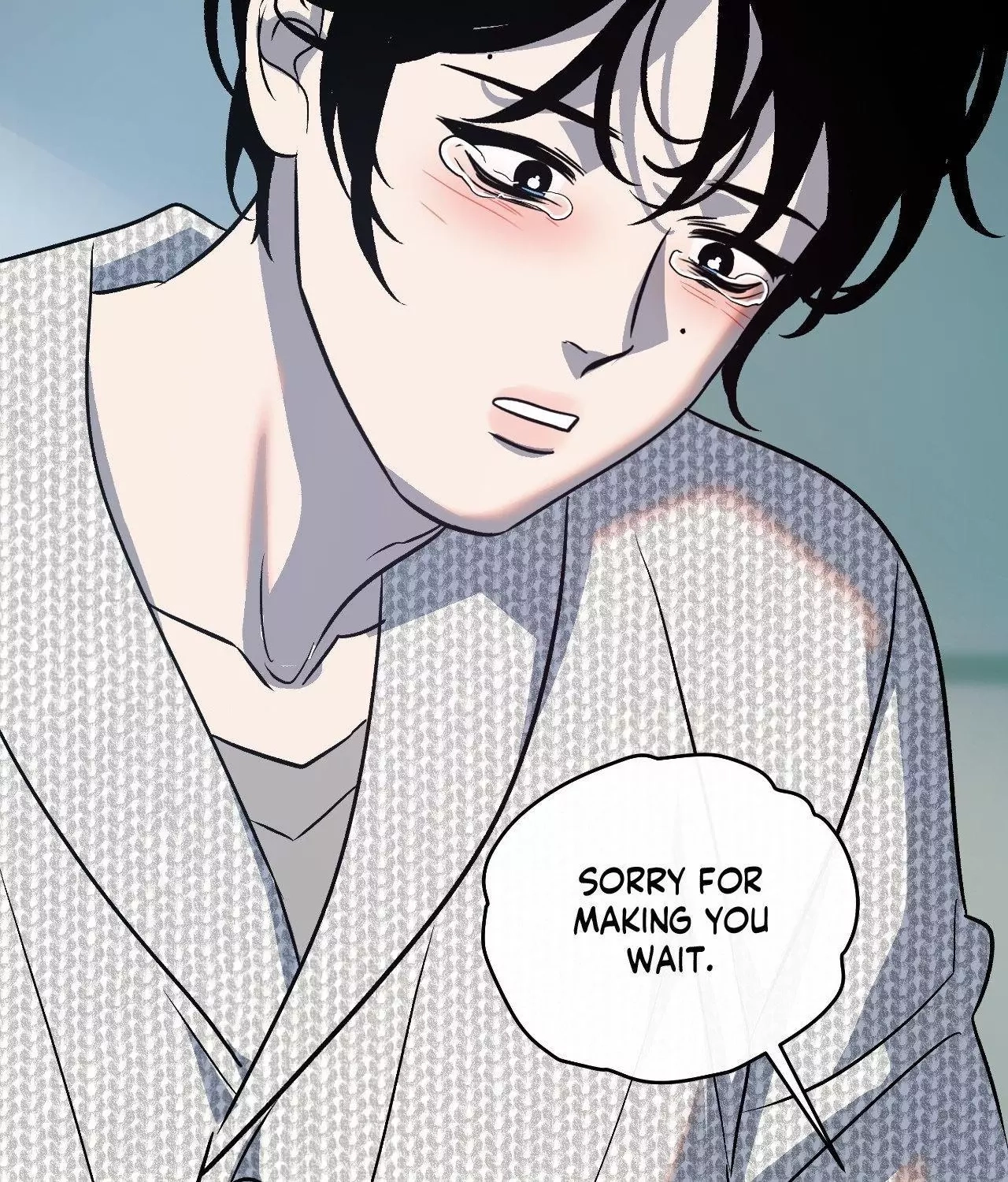 Saha Chapter 46 page 47 - 
