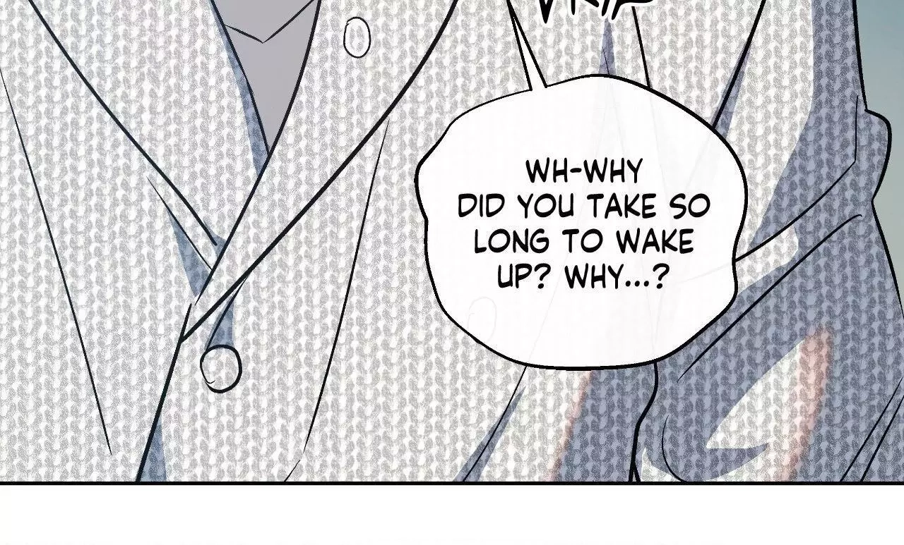 Saha Chapter 46 page 49 - 