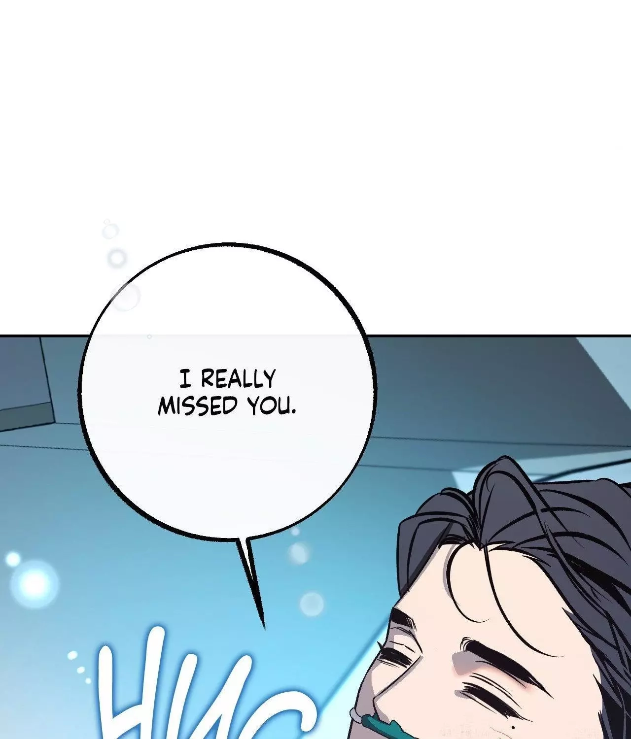 Saha Chapter 46 page 50 - 