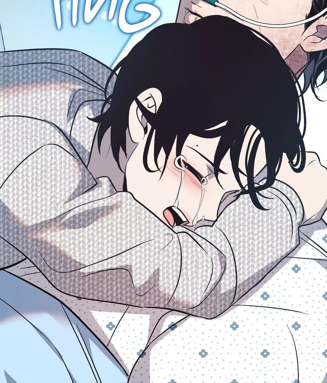 Saha Chapter 46 page 51 - 