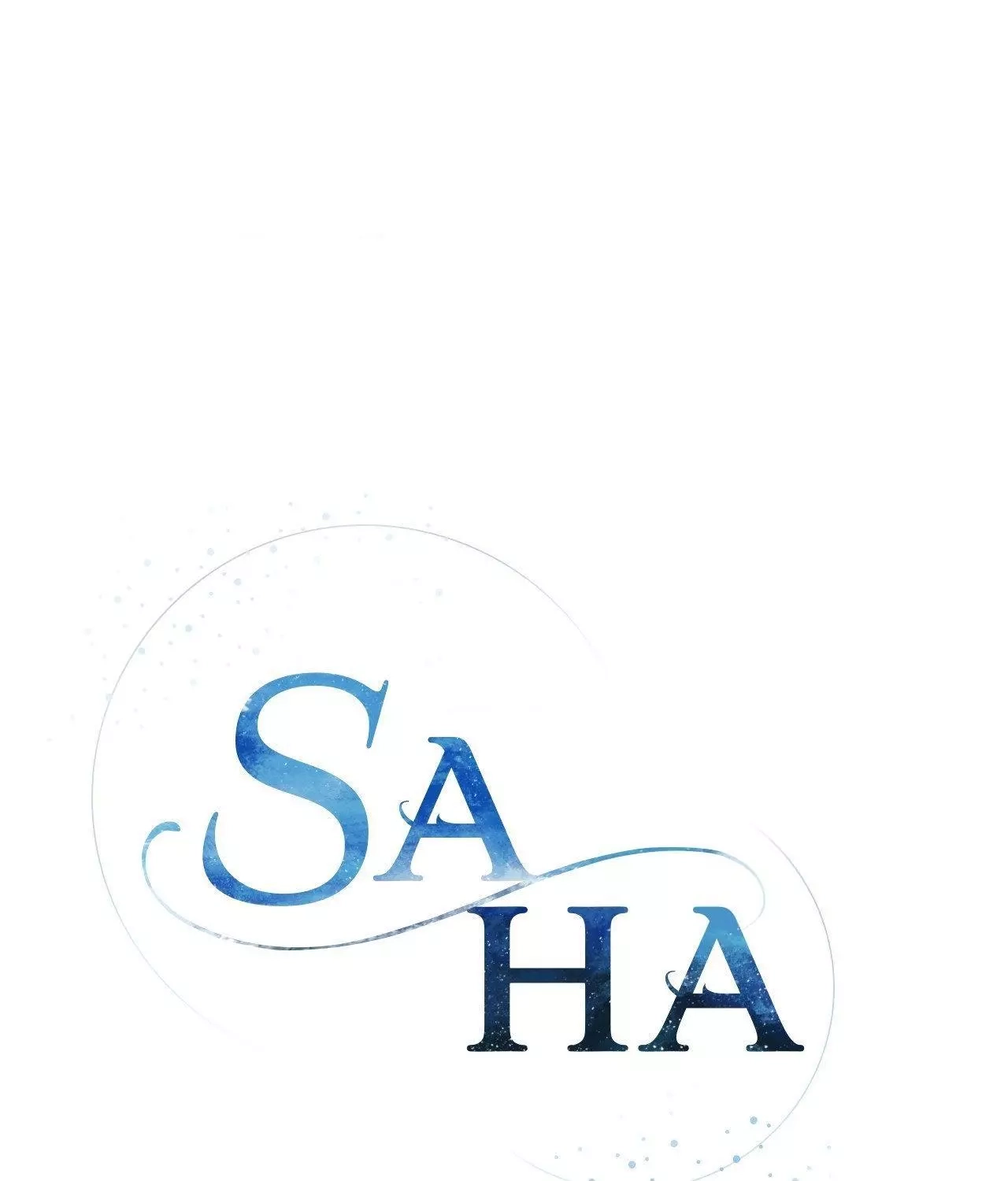 Saha Chapter 46 page 53 - 