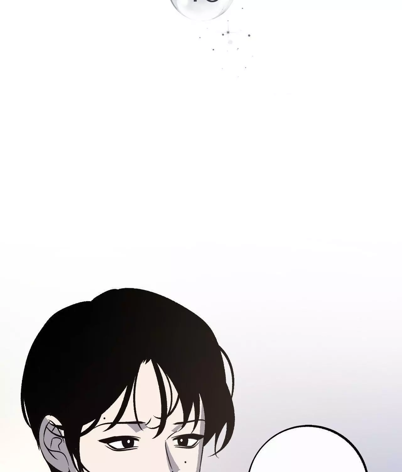 Saha Chapter 46 page 55 - 
