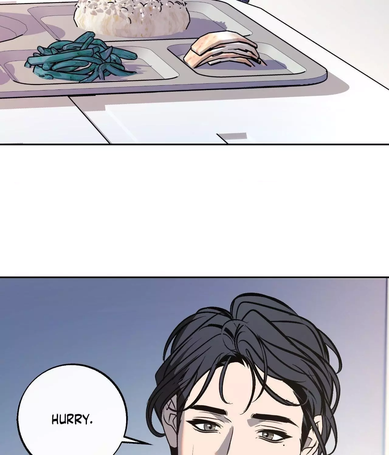 Saha Chapter 46 page 57 - 