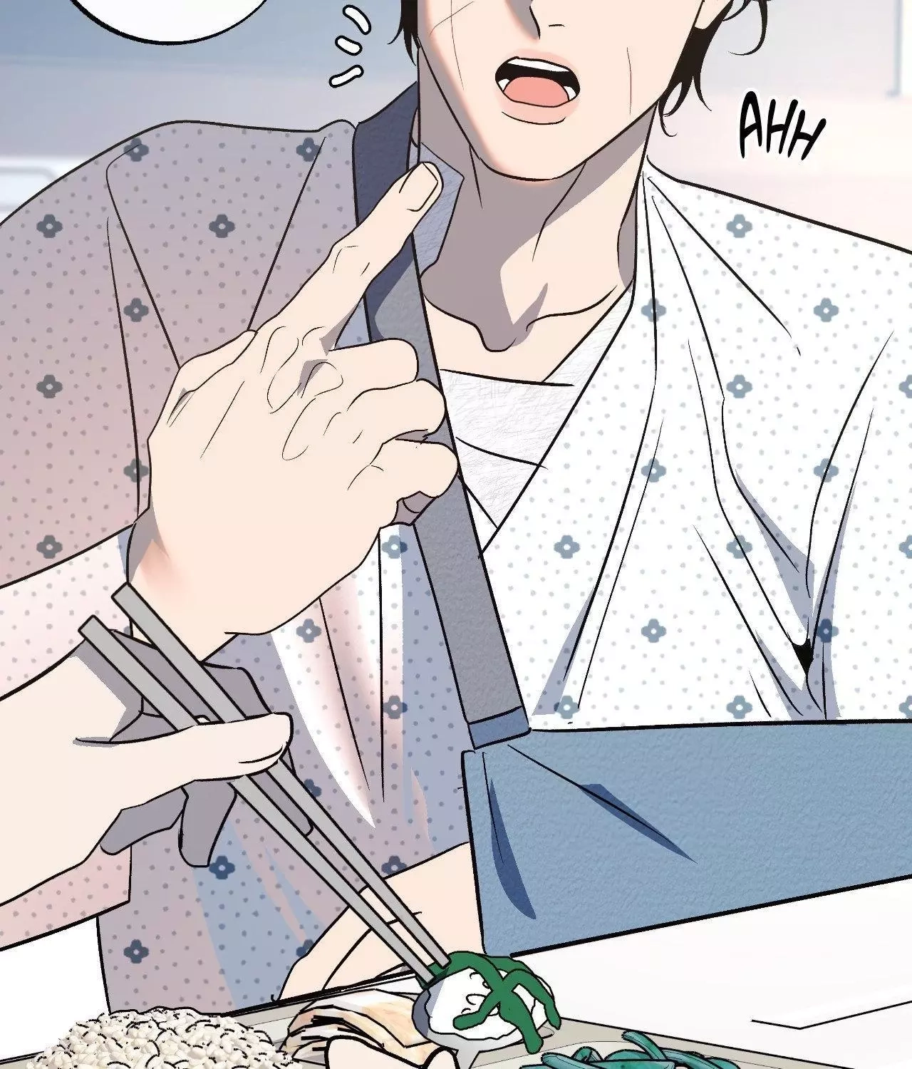Saha Chapter 46 page 58 - 