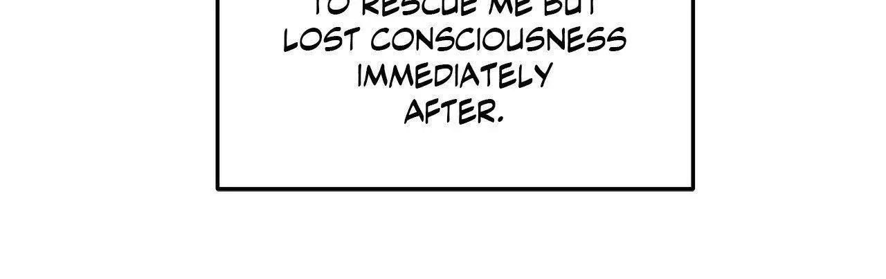 Saha Chapter 46 page 7 - 